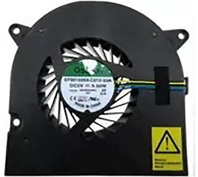 Main image of Aomoproing Cpu cooling fan for Lenovo Ideacentre AIO 910-27ISH S400z S500z 00pc723