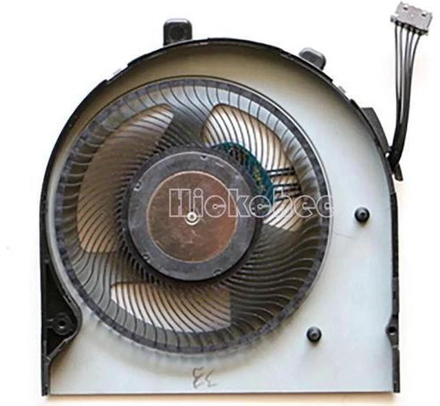 Main image of Aomoproing Cpu cooling fan for Lenovo THINKPAD E480 E485 E580 EG50050S1-CC10-S9A