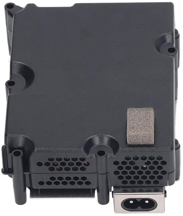 Main image of Power Supply Adapter AC 100-240V Internal Replacement Charger Brick Compatible with Series S