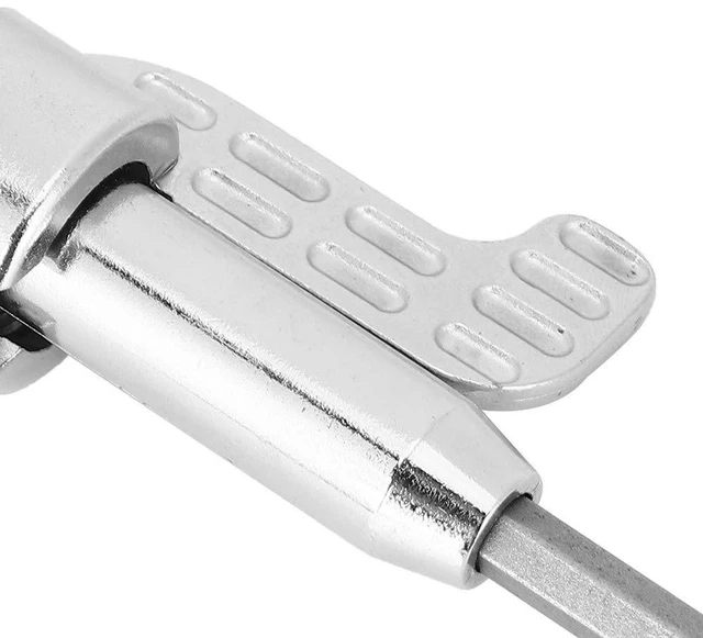 Alt view image 4 of 6 - 105 Degree Turn Screwdriver Jointer Drill Accessories, LaborSaving Drill Socket Adapter Electric Drill Accessory