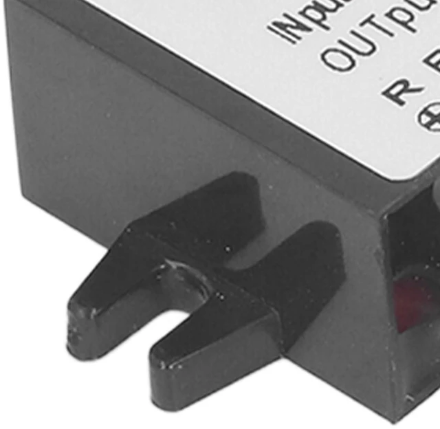 Alt view image 5 of 6 - WALFRONT DC to DC Converter 24V 36V 48V Step Down to 12V 2A 24W IP67 Waterproof Voltage Reducer with Overload Protection for Vehicle LED Light Strip Hospital Equipment
