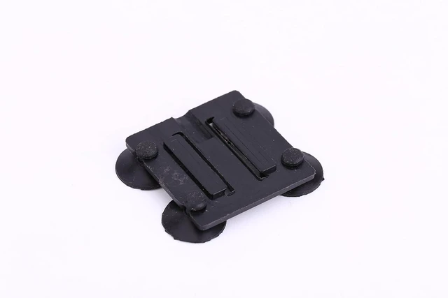 Alt view image 4 of 6 - Brushless Submersible Motor Water Pump Low Pressure Solar Cooling 6V 12V DC 200L/H Micro JT-160A