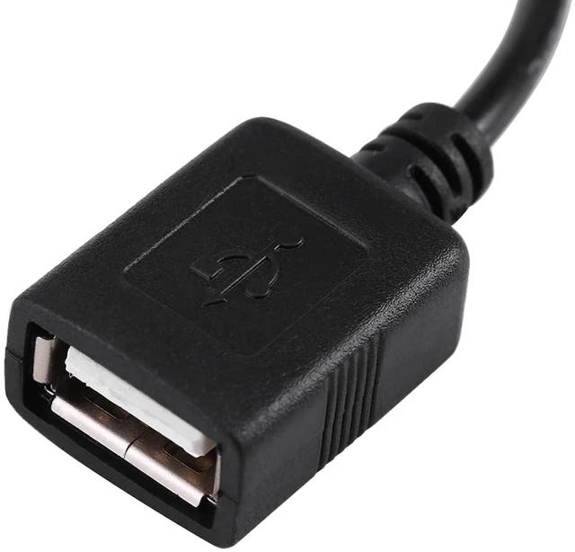 Alt view image 4 of 6 - WALFRONT Adapter DC DC Converter Module, NonIsolated Power Converter, 95 Percent Efficiency Voltage Regulator for Car Audio and Solar Power