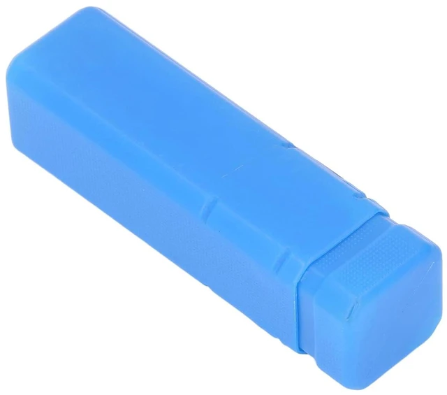 Alt view image 6 of 6 - Dovetail Cutter 30mm 60 Degree Dovetail Cutter 6 Flute Carbide Slotting Milling Cutter Metalworking End Mill with Straight Shank 30mm / 1.2in