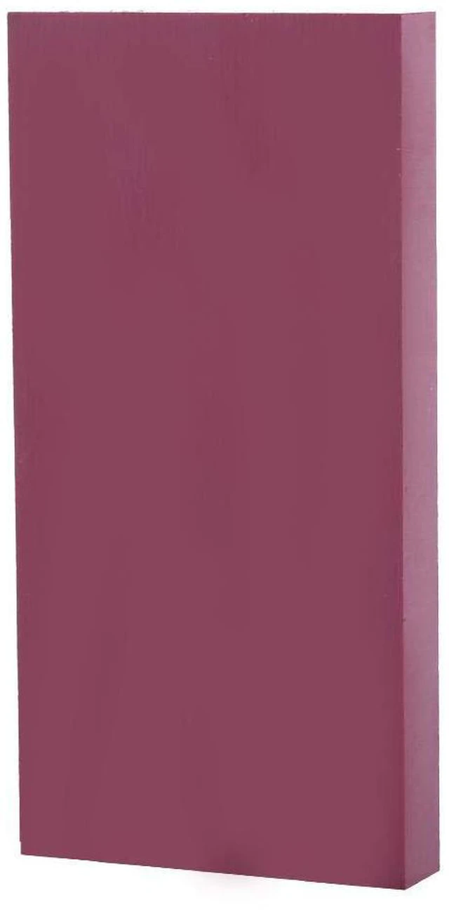 Main image of Sharpening Whetstone Polishing Oilstone Grindstone Sharpener Stone Polishing Sharpener Stone for Kitchen Outdoor Cutting Tool 80/500/800/3000/10000 Grit(3000Grit #Red)