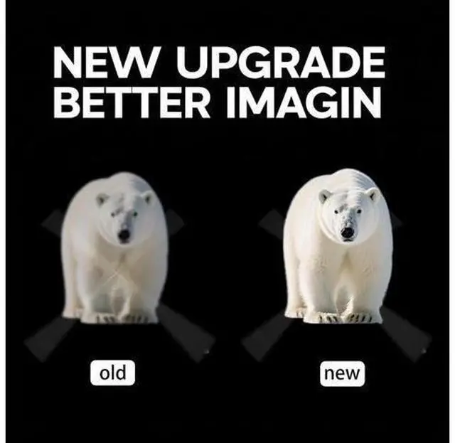 Alt view image 4 of 7 - 3DhologramFan 22'' LED Display With Seamless Multi-Device Splicing HD Holographic Fan Support WiFi & App And Remote Control For Creating Large Advertising Walls In Business Events Shops Exhibitions