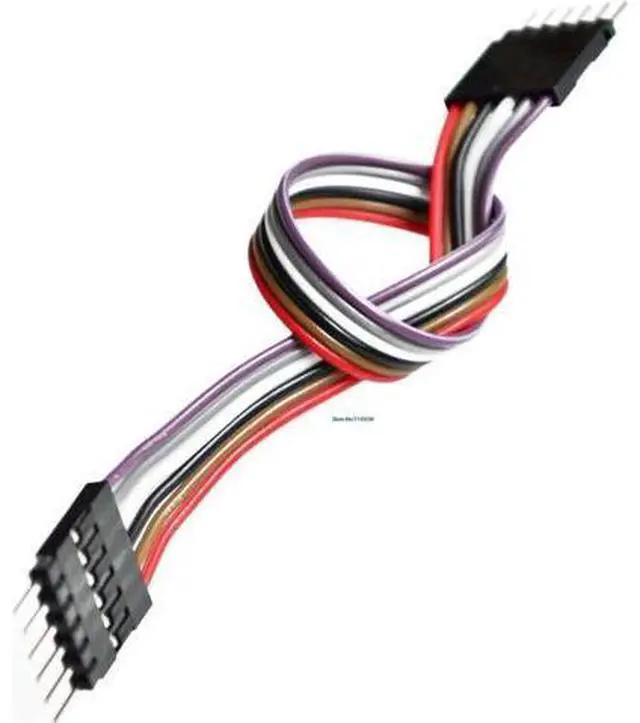 Alt view image 3 of 4 - PICKIT3 PIC KIT3 PICKIT 3 Programmer Offline Programming Simulation PIC Microcontroller Chip Monopoly