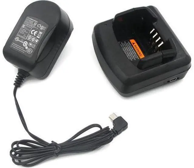 Main image of JVFYI RLN6175 RLN6304 RLN6332 Rapid Charger for Motorola CP110 RDU4160D RDU4100 RDM2070D RDU2080 RDU2020 RDV5100 RDV2080 RDV2020 Two Way Radio Battery Charging RLN6305 RLN6308 RLN6351