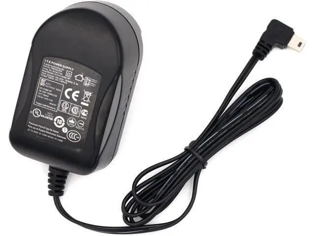 Alt view image 2 of 7 - JVFYI RLN6175 RLN6304 RLN6332 Rapid Charger for Motorola CP110 RDU4160D RDU4100 RDM2070D RDU2080 RDU2020 RDV5100 RDV2080 RDV2020 Two Way Radio Battery Charging RLN6305 RLN6308 RLN6351