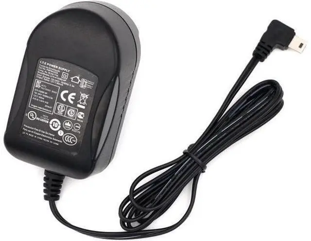 Alt view image 2 of 7 - JVFYI RLN6175 RLN6304 RLN6332 Rapid Charger for Motorola CP110 RDU4160D RDU4100 RDM2070D RDU2080 RDU2020 RDV5100 RDV2080 RDV2020 Two Way Radio Battery Charging RLN6305 RLN6308 RLN6351