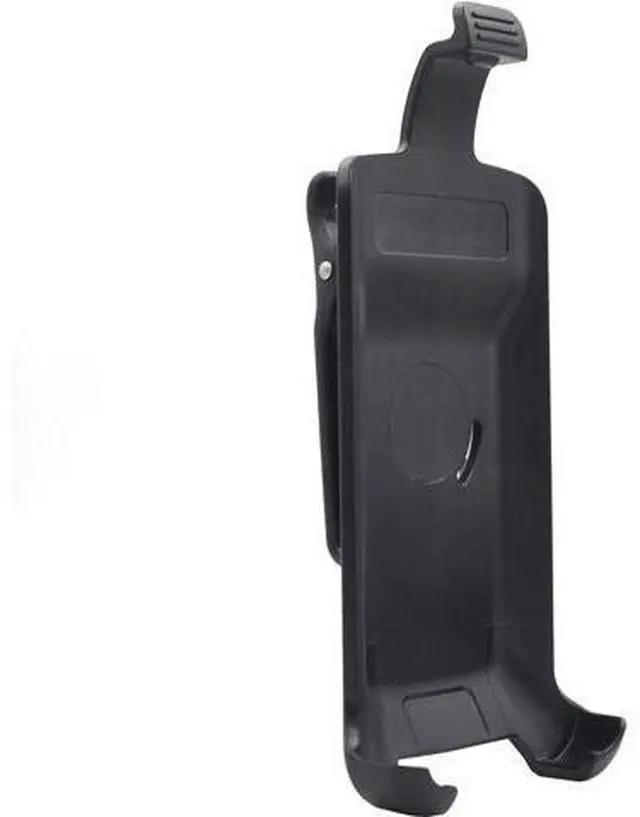 Main image of JVFYI PMLN5956 Swivel Holster Carry Case for Motorola SL7550 SL7580 SL7590 SL7550e SL7580e SL7590e SL1K SL2K SL4010E SL8050 SL8550 Walkie Talkie Carry Holder
