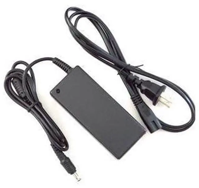 Main image of Ac Adapter Charger Replacement For Samsung Ba44-00014A Ba44-00147A Ba44-00162A Ba44-00194A Ba44-00215A Ba44-00238A Ba44-00242A Ba44-00243A Cpa09-004A Nbp001324-00 Gt6000 Gt6330 Gt6330xt Laptop No
