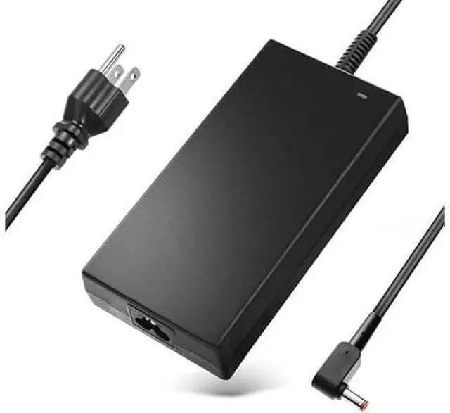 Main image of 180W Charger Fit for Acer Nitro 5 7, Predator Helios 300 / Triton 300 500 Series Gaming Laptop Power Supply Cord