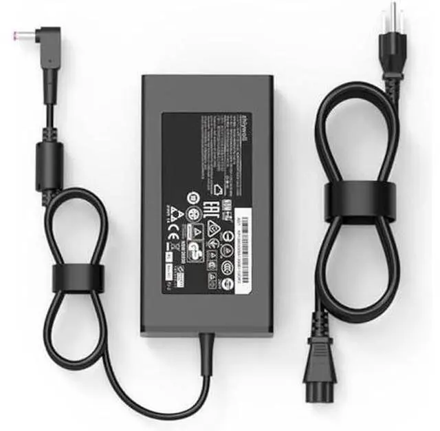 Main image of 135W Charger Fit for Acer Nitro 5 AN515 AN515-51 AN515-41 AN515-53 AN515-52 AN515-43 AN517-51 Laptop Adapter