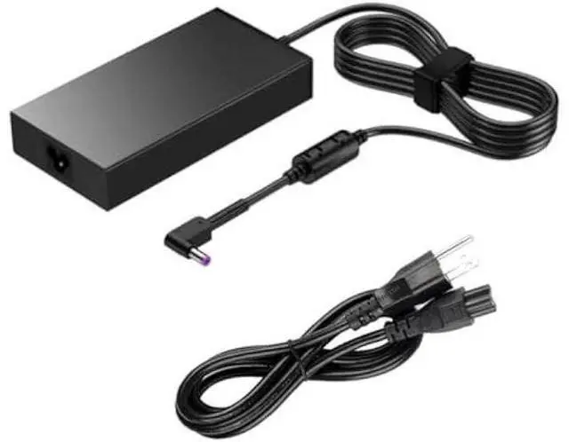 Main image of 135W Charger Fit for Acer Nitro 5 N18C3 AN517-51 AN515-51 52 53 54 55 57 45 N18C4 Series Laptop