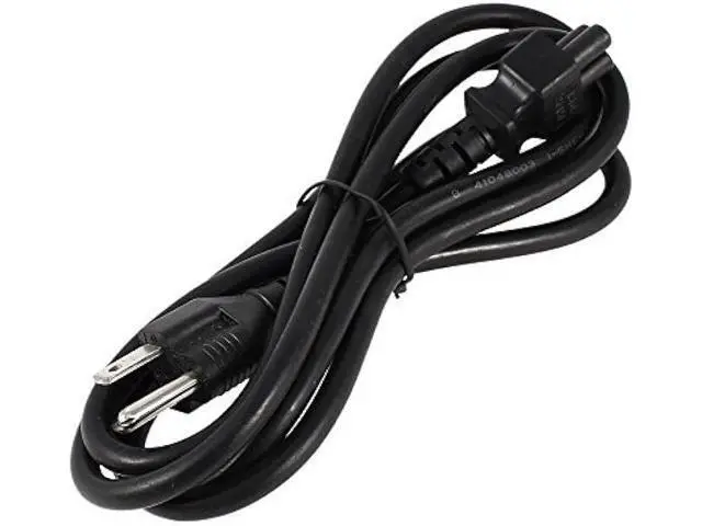Alt view image 6 of 7 - 19V 7.1A 135W Charger ADP-135KB T PA-1131-16 Slim Compatible for ACER Nitro 5 N18C3 powersupply