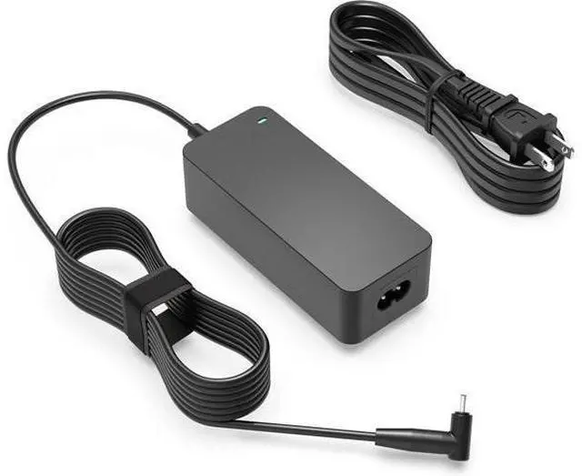 Main image of 65W 45W Charger Fit for -Aspire Series Laptop - (UL Safety Certified Products)