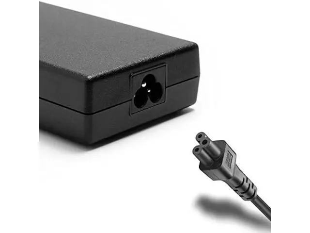 Alt view image 5 of 6 - 180W Laptop Charger For MSI GF63 GF65 GS65 GS66 GF62 GL62 GE62 GS70 GF72 GL72 GF75 GP60 WS65 GS40 GE70 GS63 GS63VR GS43 GS60 GS73 GS73VR GS75 Stealth Apache Thin Phantom Pro Power Adapter Cord