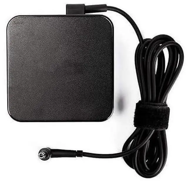Main image of Original 19V 4.74A 90W EXA1202YH AC Adapter Power Supply Compatible for K53 K53B K53BY K53E Notebook with US Cable