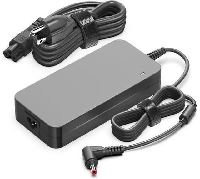 Main image of KFD 19V 7.1A 135W Laptop Charger Power Supply for Acer Nitro 5 7 Nitro V15 Gaming Laptop AN515-51 AN515-53 A715-71G VN7-593G Acer Aspire 7 5 Predator Helios 300 G3-571 G3-572 PH317-51 Adapter Cord