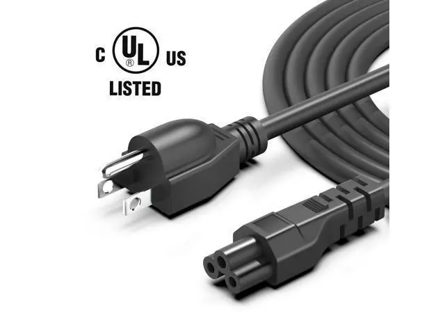Alt view image 4 of 5 - KFD 19V 7.1A 135W Laptop Charger Power Supply for Acer Nitro 5 7 Nitro V15 Gaming Laptop AN515-51 AN515-53 A715-71G VN7-593G Acer Aspire 7 5 Predator Helios 300 G3-571 G3-572 PH317-51 Adapter Cord