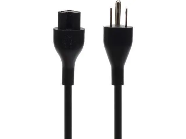 Alt view image 5 of 7 - 180w 19.5V 9.23A AC Laptop Charger Fit for Precision 7510 7520 7530 7540 7550 7560 3530 7730 5530 M4600 M4700 M4800 M6400 M4500 DA180PM111 Laptop Adapter Power Supply Cord
