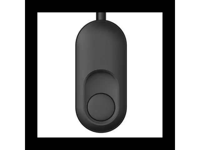 Alt view image 2 of 6 - USB Mouse Jiggler Undetectable USB Mouse Mover with 3 Woring Mode and ON/OFF Buttons, Keeps Computer Awake