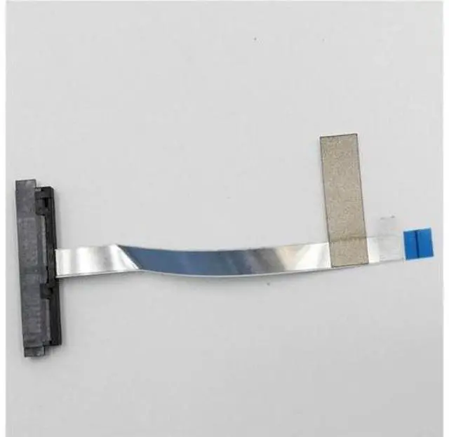 Main image of 01YW409 Hard Drive Cable SATA Cable Hard Drive Cable for V30a-22IML Desktop