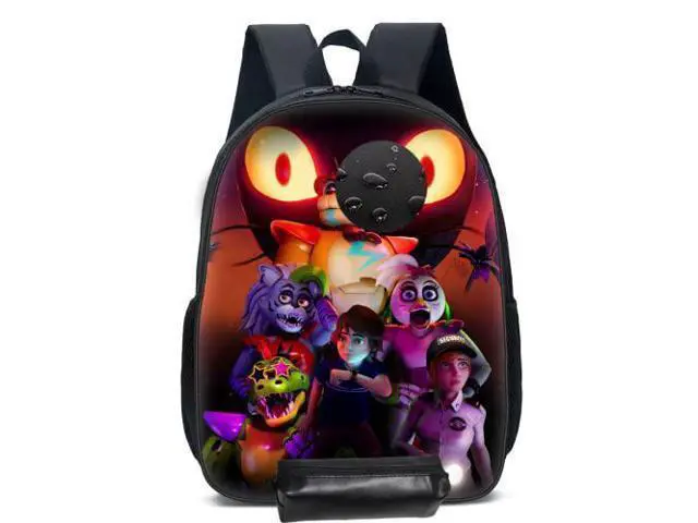 Alt view image 2 of 2 - vertical mouse with control bar,10000dpi ergonomic mouse, led optical usb wired gaming mouse for laptop,pc- black