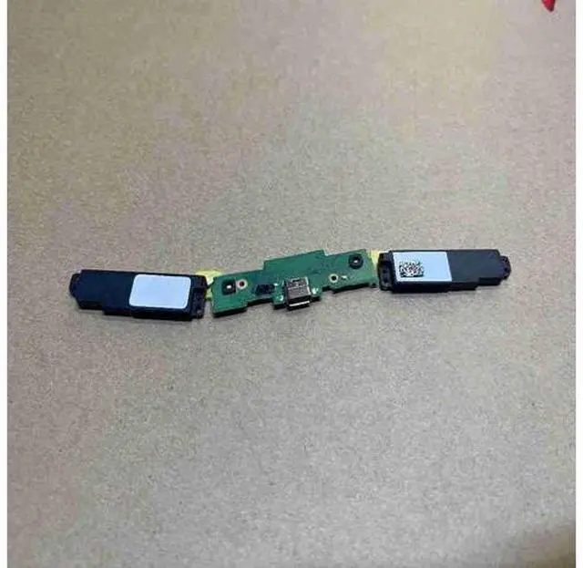 Main image of Z500M USB charging port base flexible cable board built-in speaker suitable for 3s 10 z500m_SB