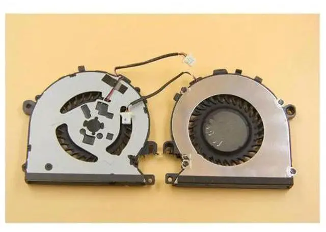Main image of NT910S5K 910S5K NP910S5H CPU cooler fan BA31-00156A