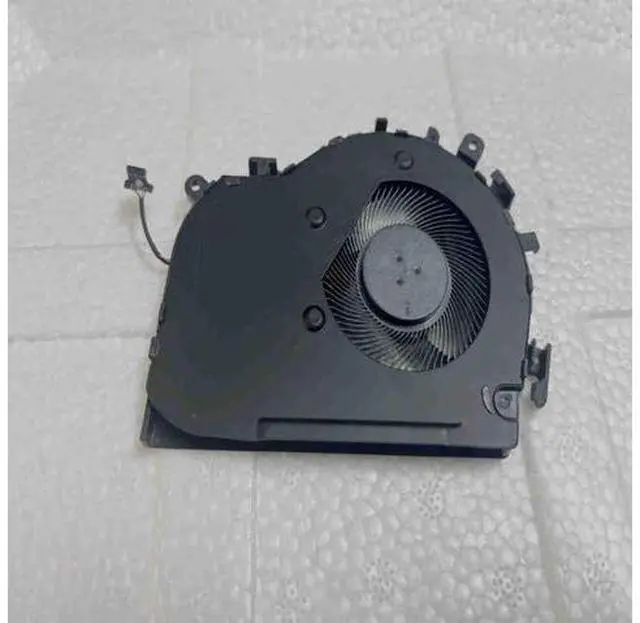 Main image of 5F10S14026 Laptop cooling fan for BA507ASHNF2100TN 5V 0.5A built-in fan
