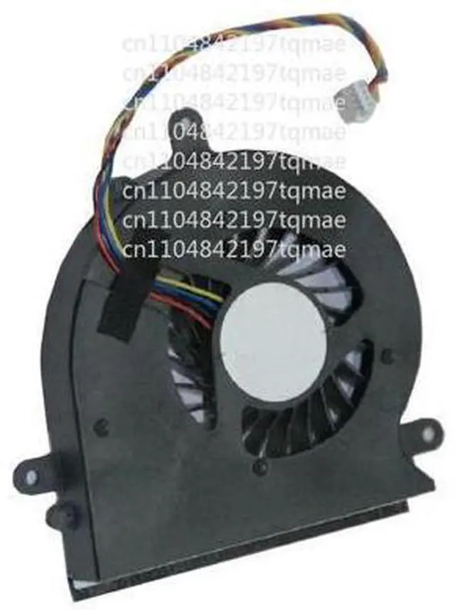 Main image of Laptop CPU FAN For B460C G465C B465C 31046051 CPU Cooling Fan