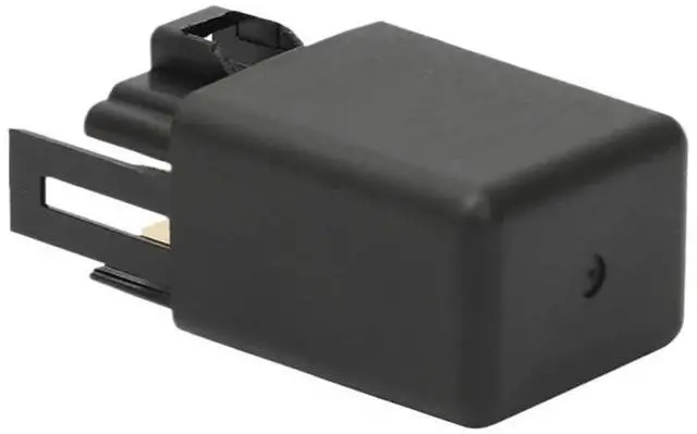 Main image of Replacement Relay GL1500 G8MS-H30 Compatible With 38370-MN5-003 And 38380-MN5-003