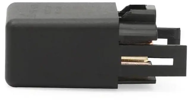 Alt view image 3 of 5 - Replacement Relay GL1500 G8MS-H30 Compatible With 38370-MN5-003 And 38380-MN5-003