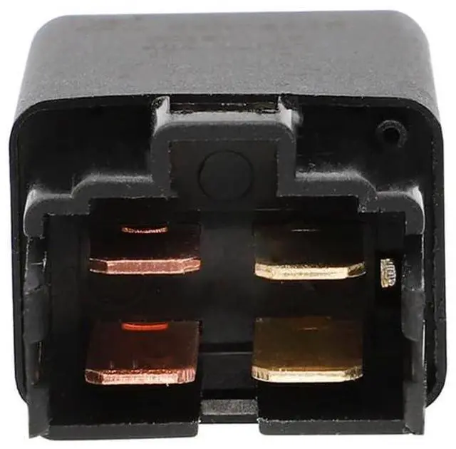 Alt view image 5 of 5 - Replacement Relay GL1500 G8MS-H30 Compatible With 38370-MN5-003 And 38380-MN5-003