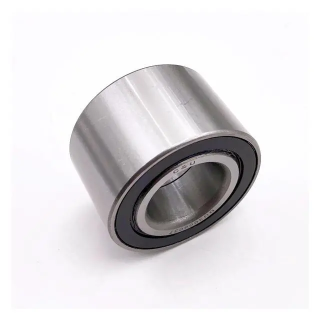 Alt view image 2 of 5 - Hub Bearing DU3006037 For CF 800XC 850 1000 X10 UF 600 1000 U10 ZF 800 Trail 950 30411-03080 30411-03081 Motorcycle replacement parts