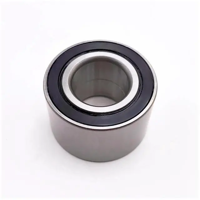Main image of Hub Bearing DU3006037 For CF 800XC 850 1000 X10 UF 600 1000 U10 ZF 800 Trail 950 30411-03080 30411-03081 Motorcycle replacement parts