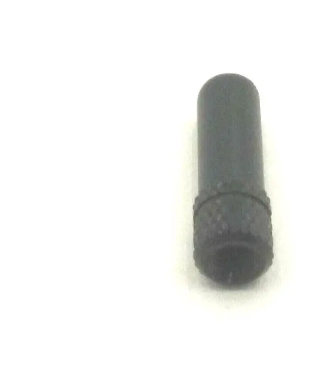 Alt view image 2 of 5 - KEYENCE F-2HA Fiber Amplifier Sensor New