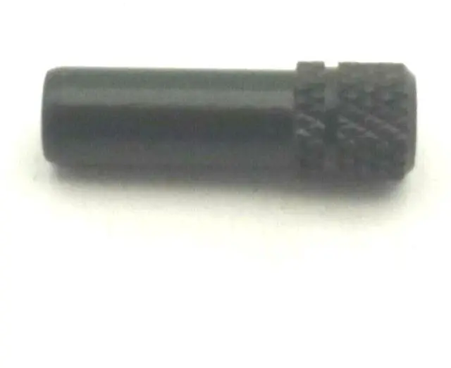 Alt view image 4 of 5 - KEYENCE F-2HA Fiber Amplifier Sensor New