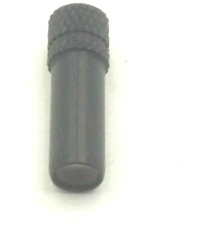 Alt view image 3 of 5 - KEYENCE F-2HA Fiber Amplifier Sensor New