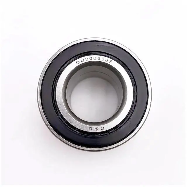 Alt view image 5 of 5 - Hub Bearing DU3006037 For CF 800XC 850 1000 X10 UF 600 1000 U10 ZF 800 Trail 950 30411-03080 30411-03081 Motorcycle replacement parts