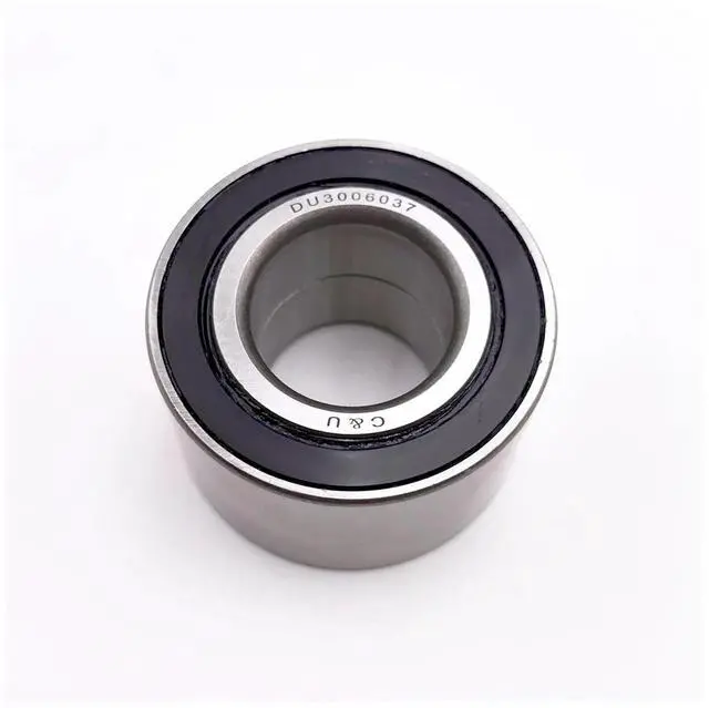 Alt view image 3 of 5 - Hub Bearing DU3006037 For CF 800XC 850 1000 X10 UF 600 1000 U10 ZF 800 Trail 950 30411-03080 30411-03081 Motorcycle replacement parts