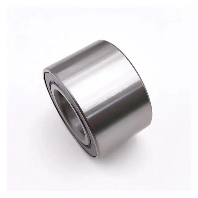 Alt view image 4 of 5 - Hub Bearing DU3006037 For CF 800XC 850 1000 X10 UF 600 1000 U10 ZF 800 Trail 950 30411-03080 30411-03081 Motorcycle replacement parts