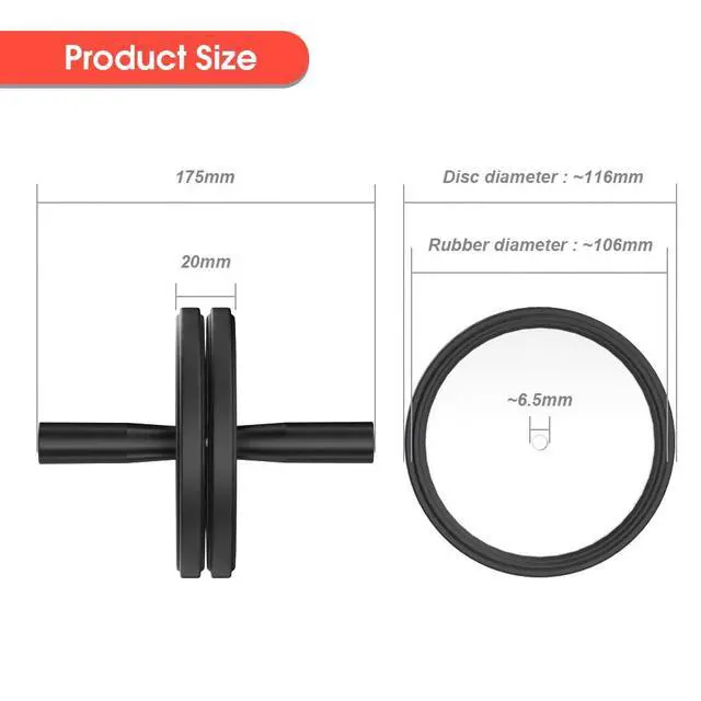 Alt view image 7 of 7 - LP Vinyl Record Label Saver Waterproof Cleaning Protector Clamp for 7, 10, 12 Records (Pro Black)