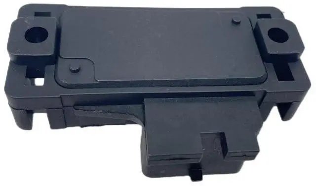 Alt view image 3 of 6 - 3850396 Map Sensor for OMC Penta 4.3L 5.0L 5.7L 7.4L Marine Engine 3850396 18-7684 Accessoires