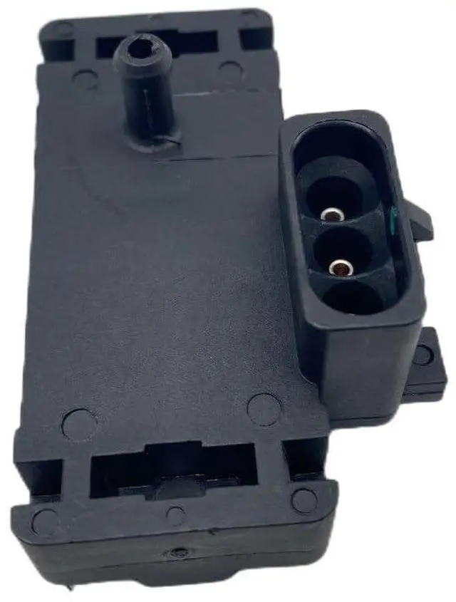 Alt view image 2 of 6 - 3850396 Map Sensor for OMC Penta 4.3L 5.0L 5.7L 7.4L Marine Engine 3850396 18-7684 Accessoires