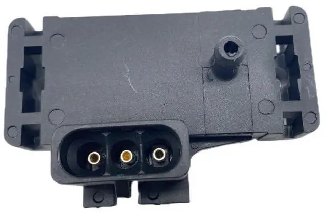 Main image of 3850396 Map Sensor for OMC Penta 4.3L 5.0L 5.7L 7.4L Marine Engine 3850396 18-7684 Accessoires