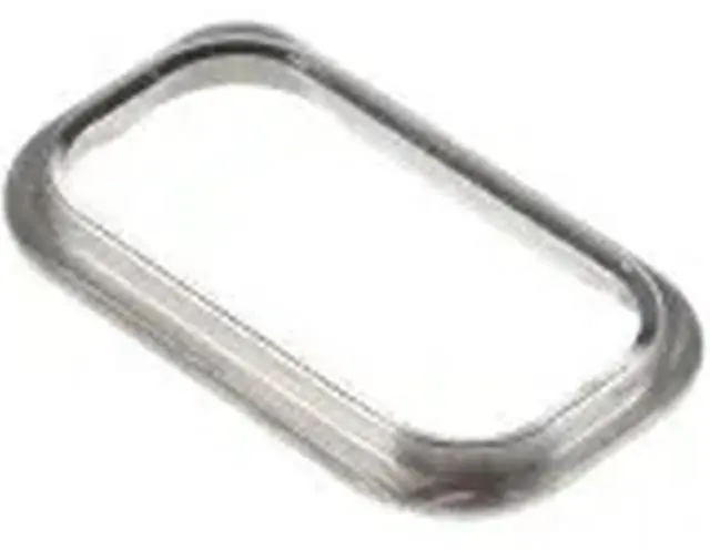 Main image of for LED Flash Ring Replacement for S6 SM-G920F