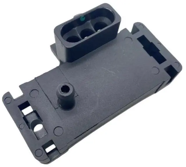 Alt view image 5 of 6 - 3850396 Map Sensor for OMC Penta 4.3L 5.0L 5.7L 7.4L Marine Engine 3850396 18-7684 Accessoires